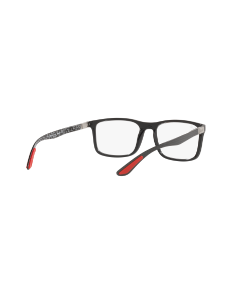 RAY-BAN  - RX8908 - 2000 - 55