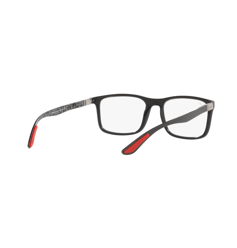 RAY-BAN  - RX8908 - 2000 - 55