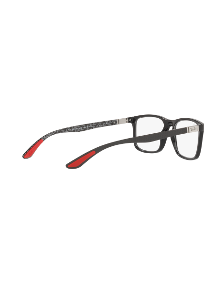 RAY-BAN  - RX8908 - 2000 - 55