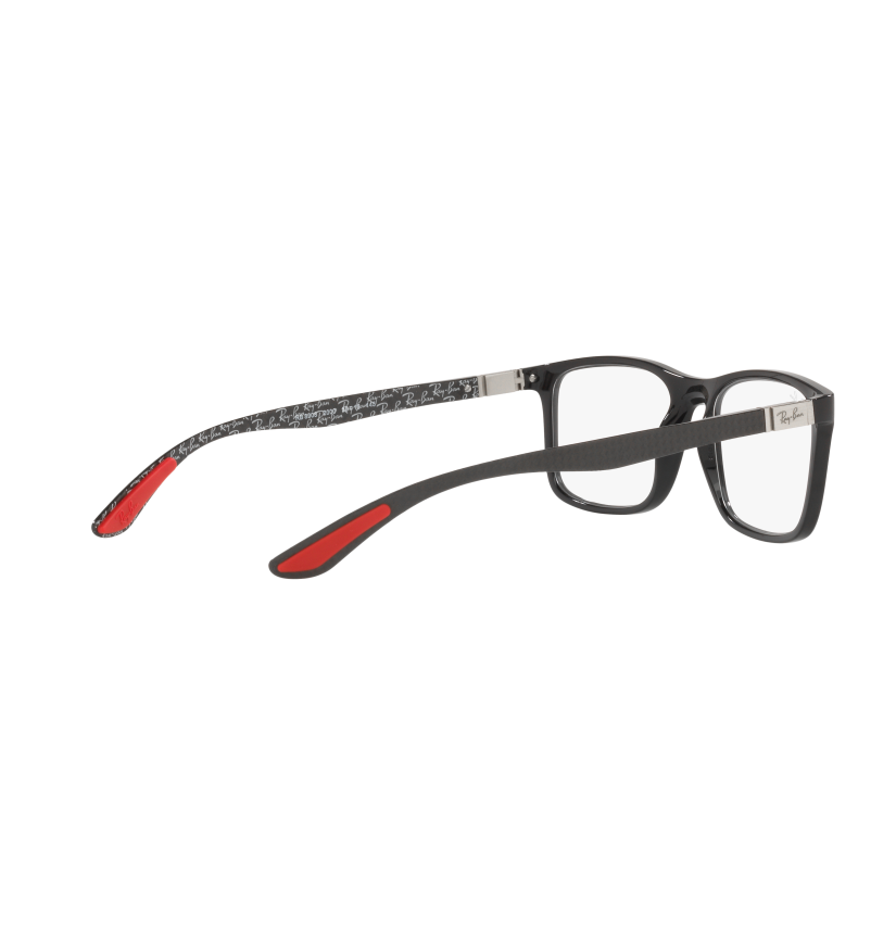 RAY-BAN  - RX8908 - 2000 - 55