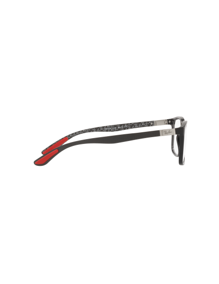RAY-BAN  - RX8908 - 2000 - 55