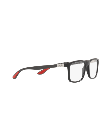RAY-BAN  - RX8908 - 2000 - 55