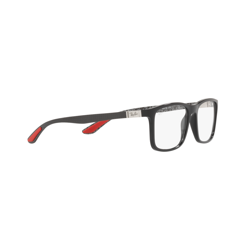 RAY-BAN  - RX8908 - 2000 - 55