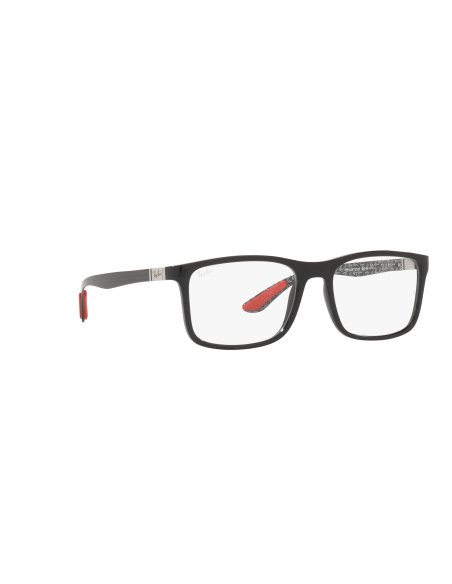 RAY-BAN  - RX8908 - 2000 - 55