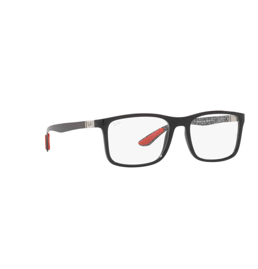 RAY-BAN  - RX8908 - 2000 - 55