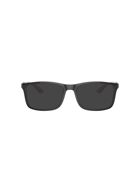 RAY-BAN  - RX8908 - 2000 - 55