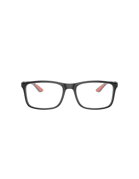 RAY-BAN  - RX8908 - 2000 - 55