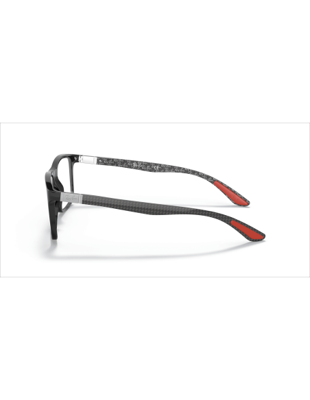 RAY-BAN  - RX8908 - 2000 - 55