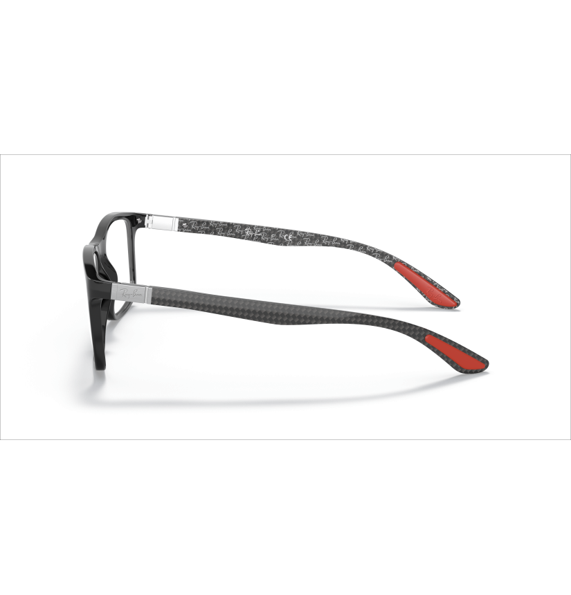 RAY-BAN  - RX8908 - 2000 - 55