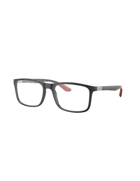 RAY-BAN  - RX8908 - 2000 - 55