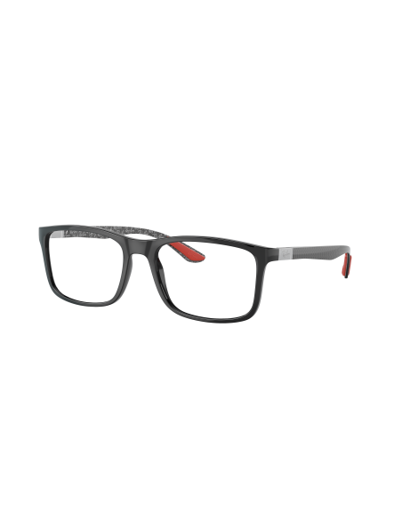 RAY-BAN  - RX8908 - 2000 - 55