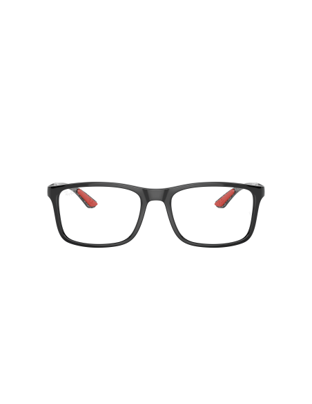 RAY-BAN  - RX8908 - 2000 - 55