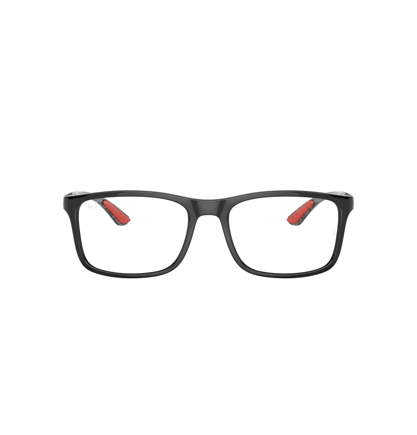 RAY-BAN  - RX8908 - 2000 - 55