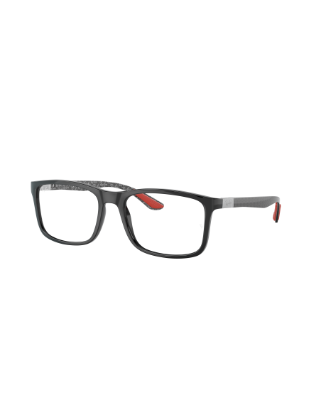 RAY-BAN  - RX8908 - 2000 - 55