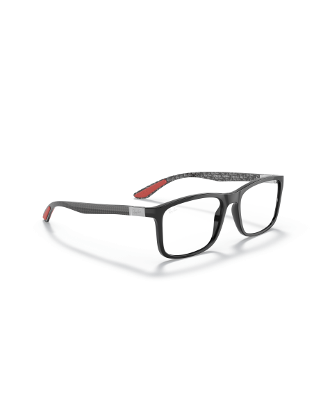 RAY-BAN  - RX8908 - 2000 - 55