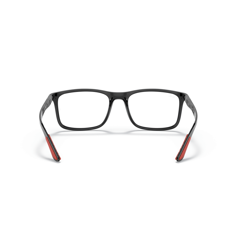 RAY-BAN  - RX8908 - 2000 - 55