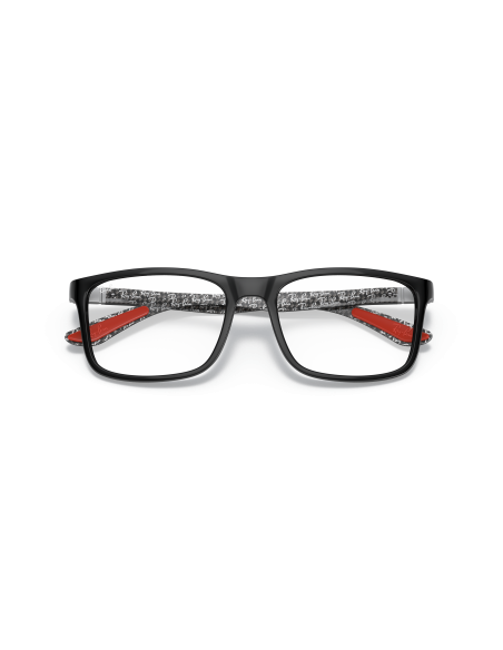 RAY-BAN  - RX8908 - 2000 - 55