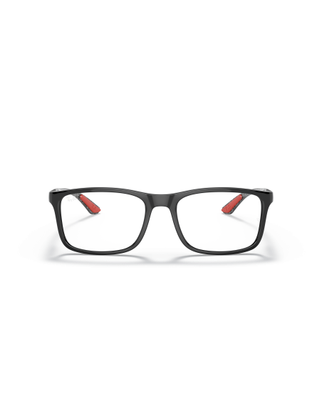 RAY-BAN  - RX8908 - 2000 - 55