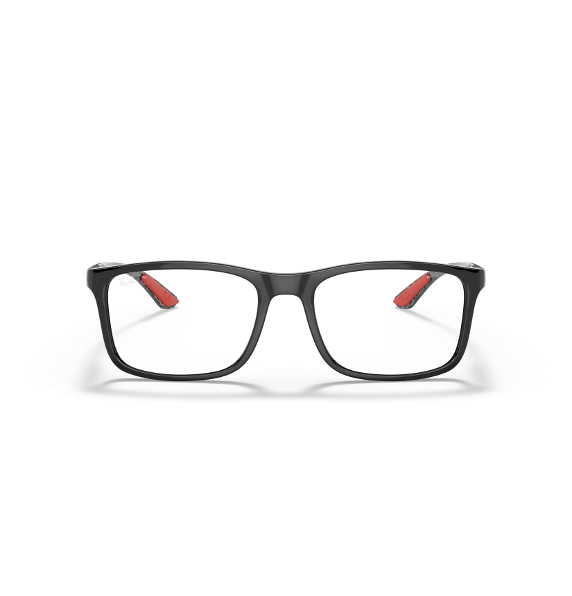 RAY-BAN  - RX8908 - 2000 - 55