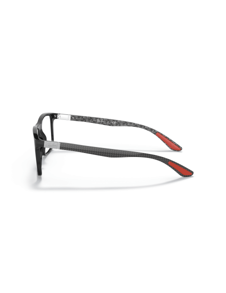 RAY-BAN  - RX8908 - 2000 - 55