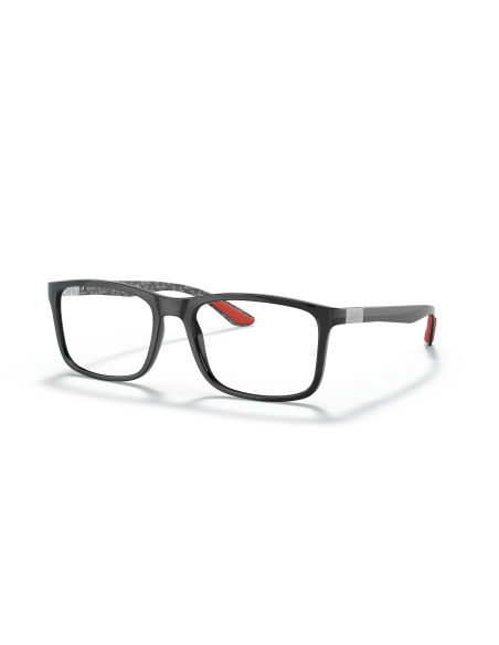 RAY-BAN  - RX8908 - 2000 - 55
