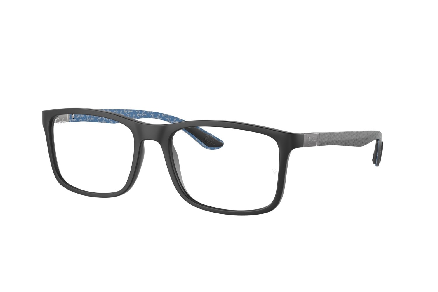 RAY-BAN  - RX8908 - 5196 - 55