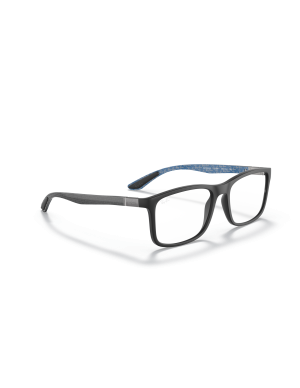RAY-BAN - RX8908 - 5196 - 55 2