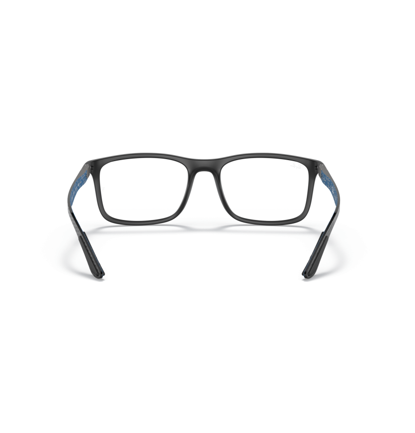 RAY-BAN  - RX8908 - 5196 - 55