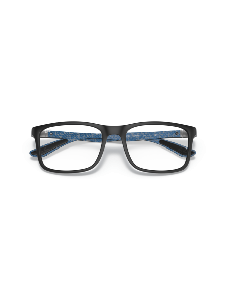 RAY-BAN  - RX8908 - 5196 - 55
