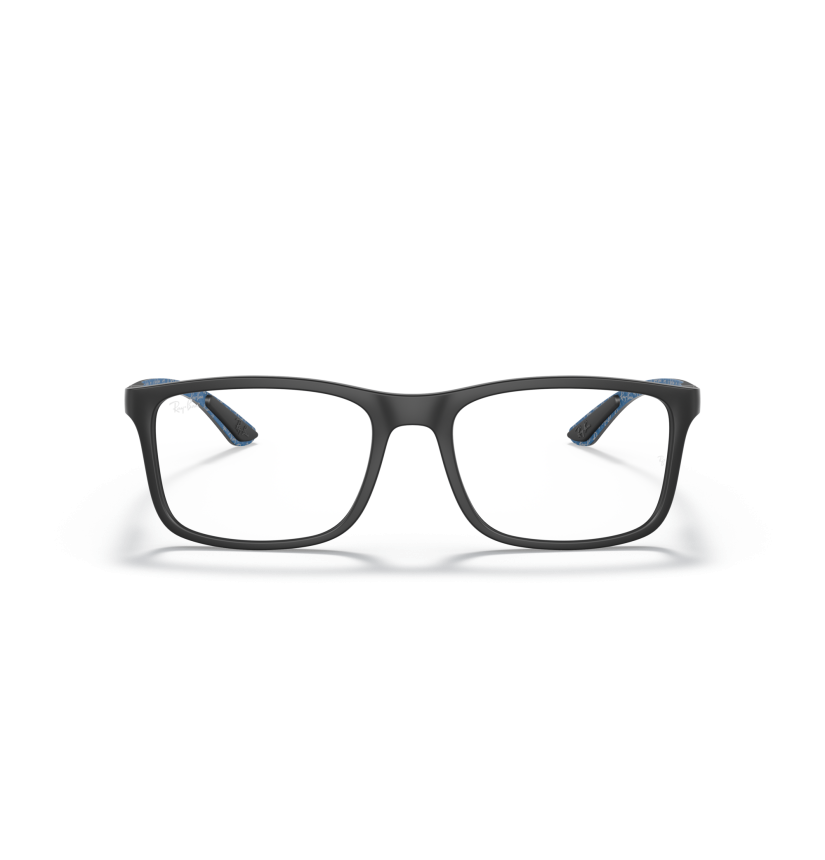 RAY-BAN  - RX8908 - 5196 - 55