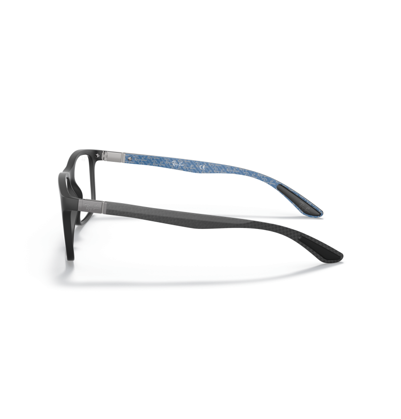 RAY-BAN  - RX8908 - 5196 - 55