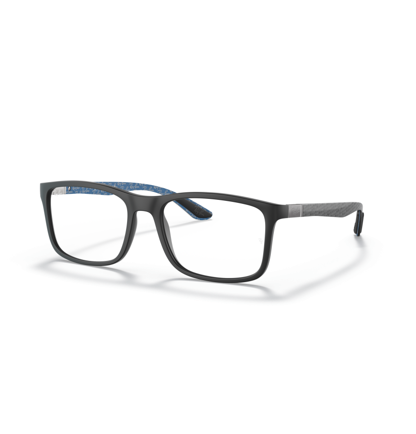 RAY-BAN  - RX8908 - 5196 - 55