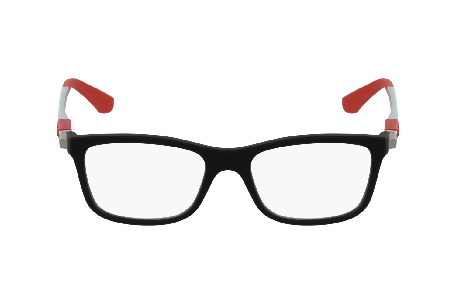 RAY-BAN JUNIOR  - RY1549 - 3652 - 46