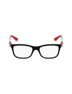 RAY-BAN - RY1549 - 3652 - 46