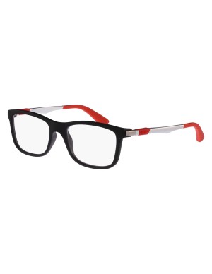 RAY-BAN - RY1549 - 3652 - 46 2