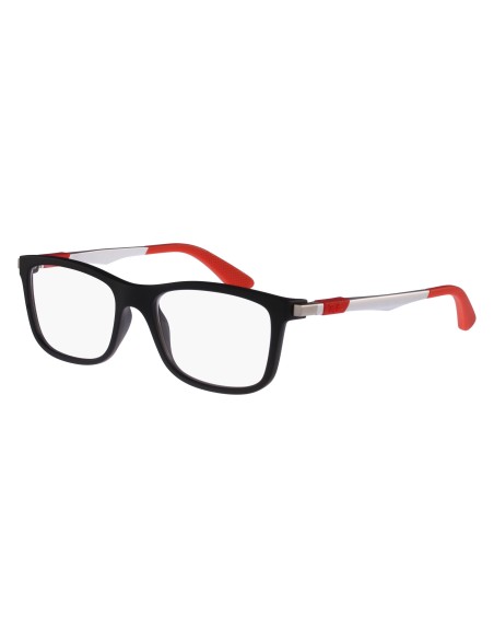 RAY-BAN JUNIOR  - RY1549 - 3652 - 46