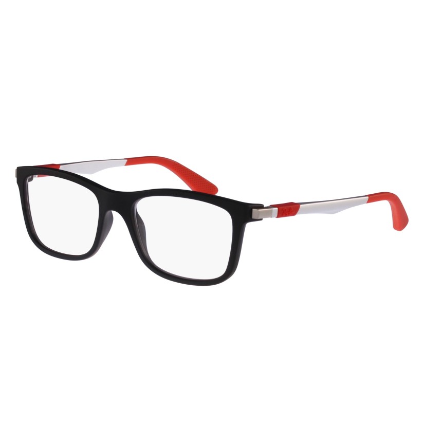 RAY-BAN JUNIOR  - RY1549 - 3652 - 46