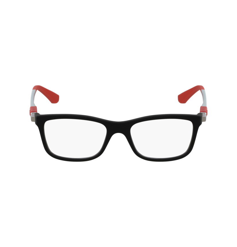 RAY-BAN JUNIOR  - RY1549 - 3652 - 50
