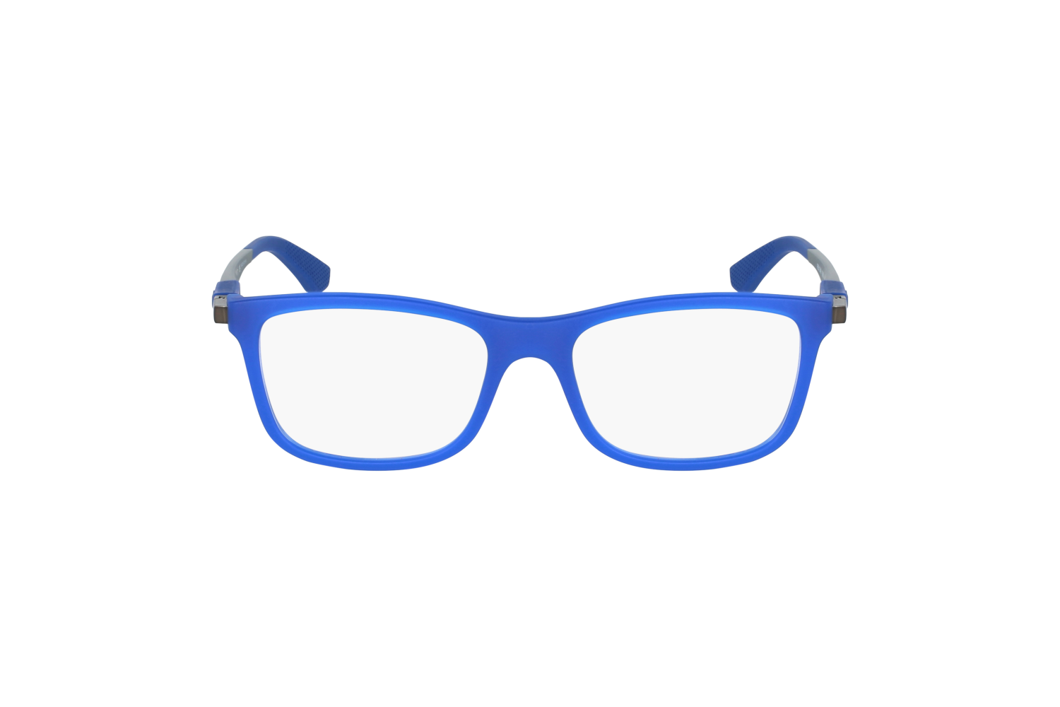 RAY-BAN JUNIOR  - RY1549 - 3655 - 46