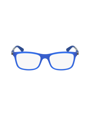 RAY-BAN - RY1549 - 3655 - 46