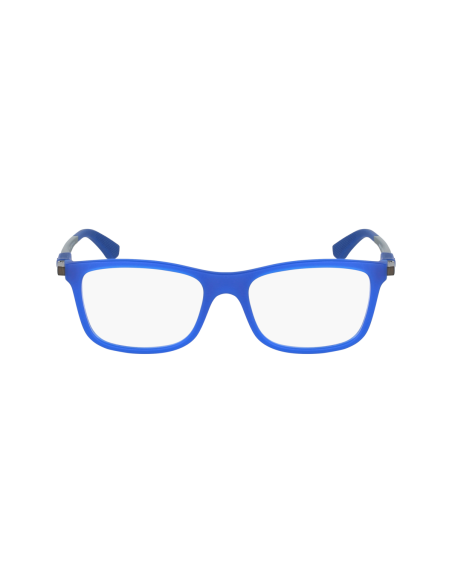 RAY-BAN JUNIOR  - RY1549 - 3655 - 46