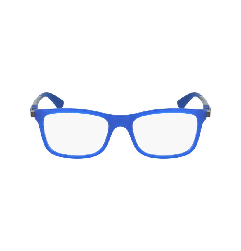 RAY-BAN JUNIOR  - RY1549 - 3655 - 46