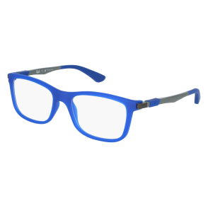 RAY-BAN JUNIOR  - RY1549 - 3655 - 46