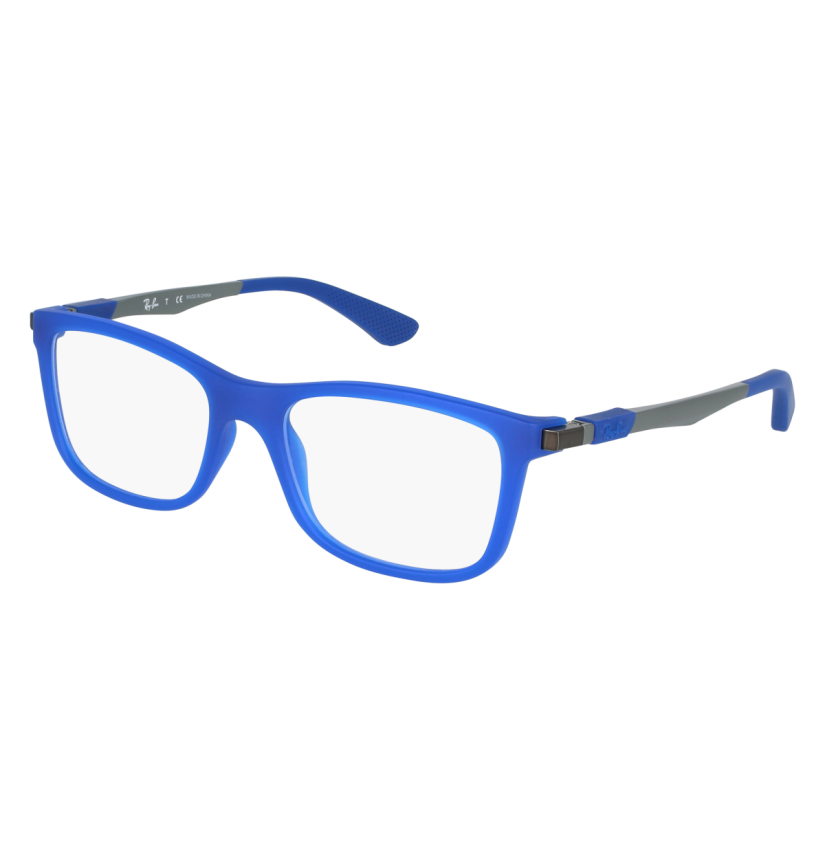 RAY-BAN JUNIOR  - RY1549 - 3655 - 46