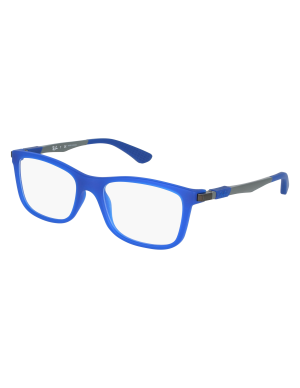 RAY-BAN - RY1549 - 3655 - 50 2