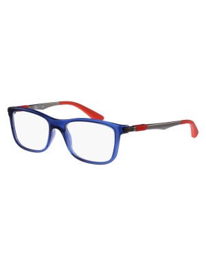 RAY-BAN - RY1549 - 3734 - 46