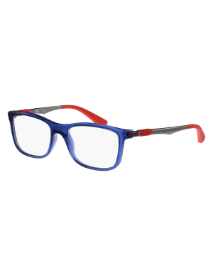 RAY-BAN - RY1549 - 3734 - 46 2