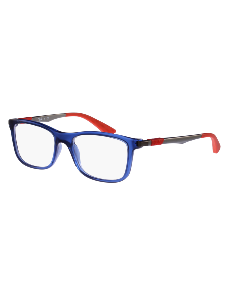 RAY-BAN JUNIOR  - RY1549 - 3734 - 46