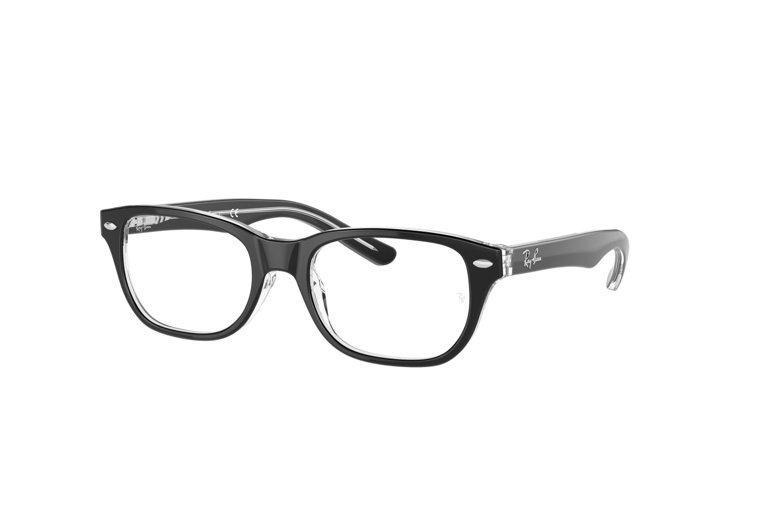 RAY-BAN - RY1555 - 3529 - 48