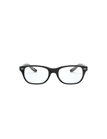 RAY-BAN - RY1555 - 3529 - 48 2